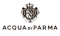 ACQUA DI PHARMA